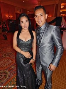 donaire