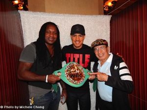 teamvargas
