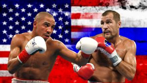 andre-ward-vs-sergey