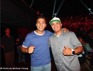 josebrandon