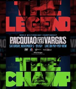 legendchamp-2