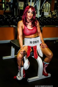 noemi1