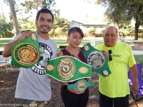 wbc