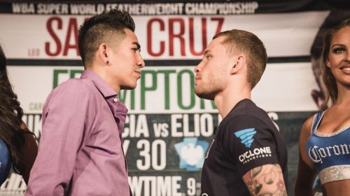 frampton-santa-cruz