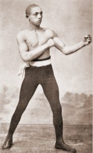 george_dixon_boxer-184x300