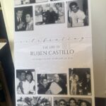 1poster